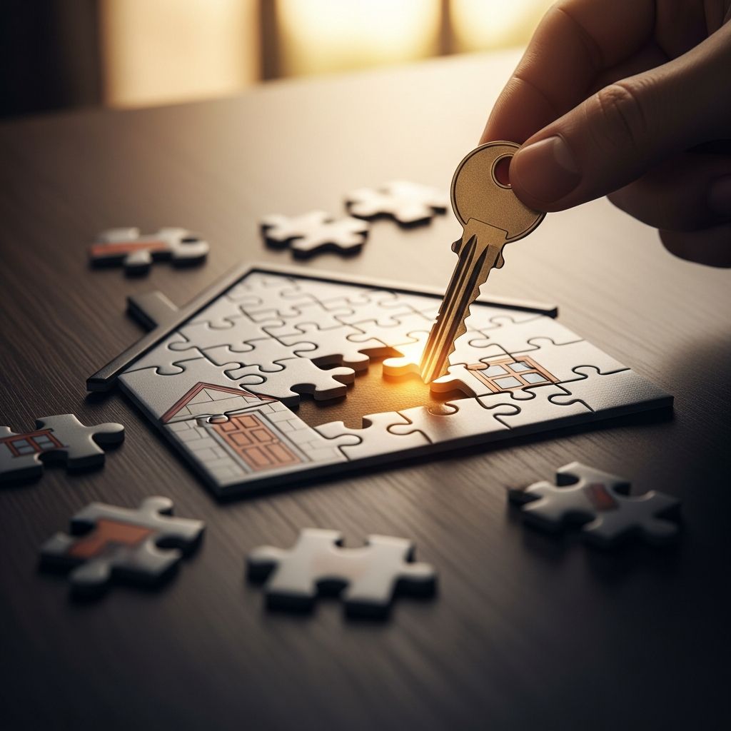 Discover if you can submit a home offer without a mortgage preapproval letter and why it's often a risky move in today's market.