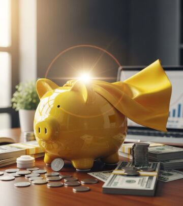 related-article-image