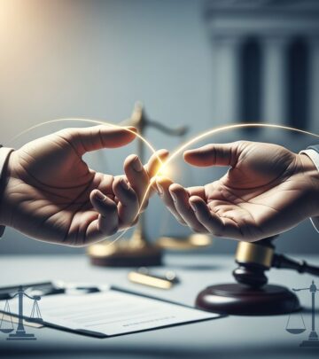 related-article-image