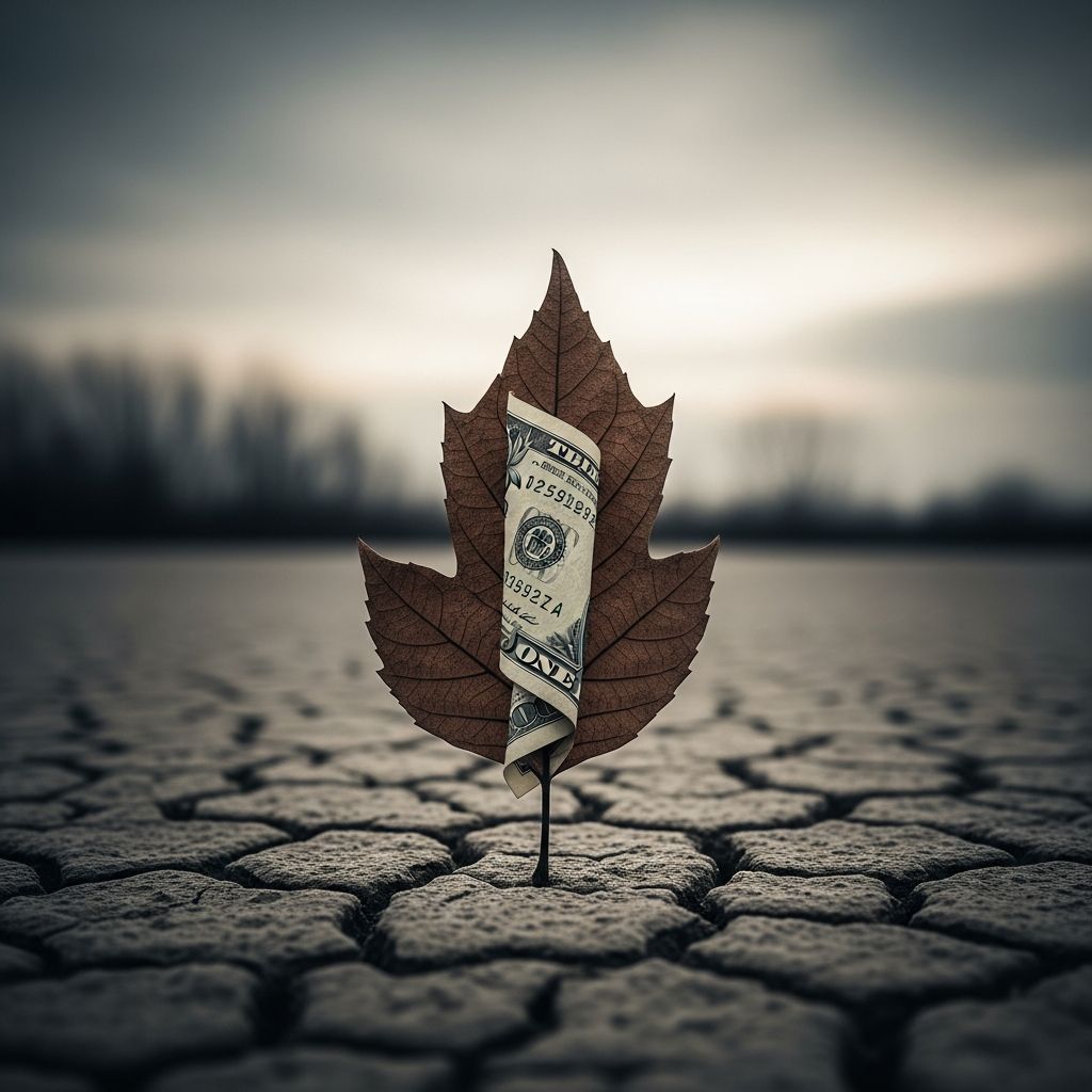 Expert strategies to rebuild your budget, slash expenses, and secure stability when income drops unexpectedly.