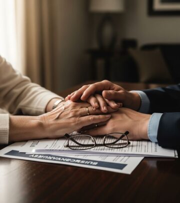 related-article-image