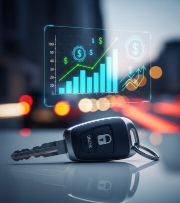 related-article-image