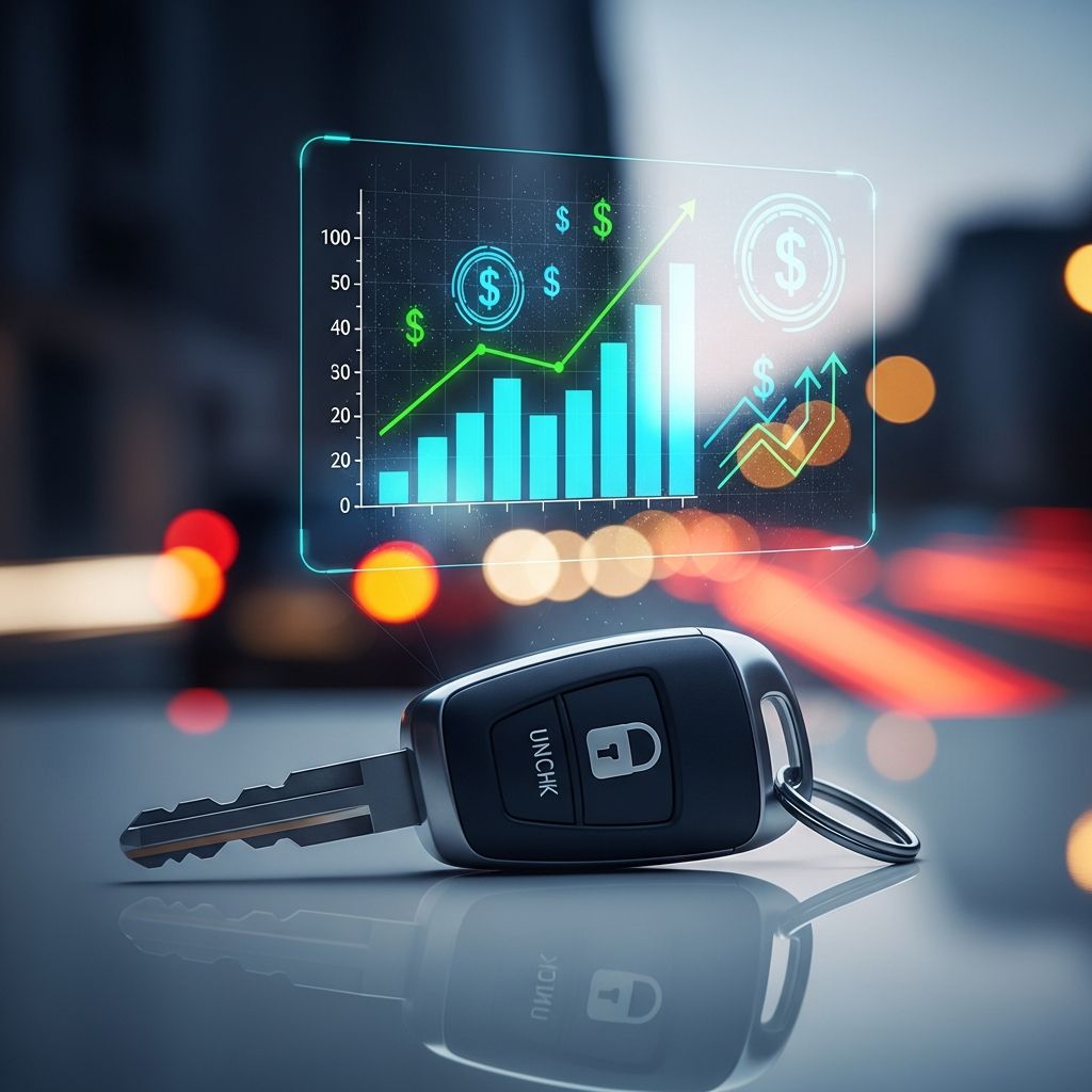 Discover why drivers are changing carriers in 2026, key trends in pricing and tech, and tips to find better coverage amid market shifts.