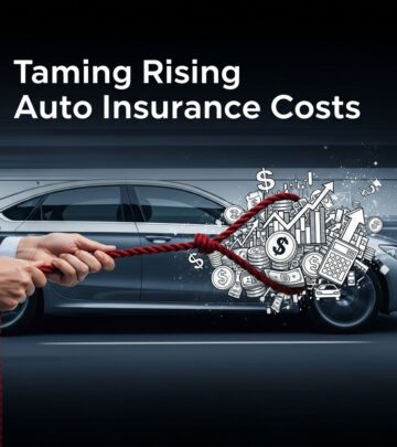 related-article-image