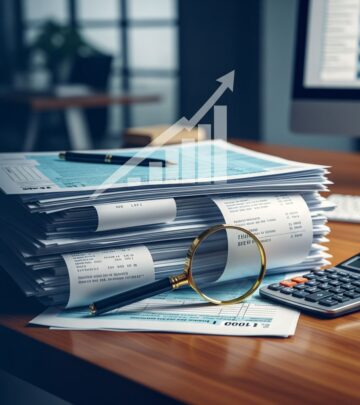 related-article-image