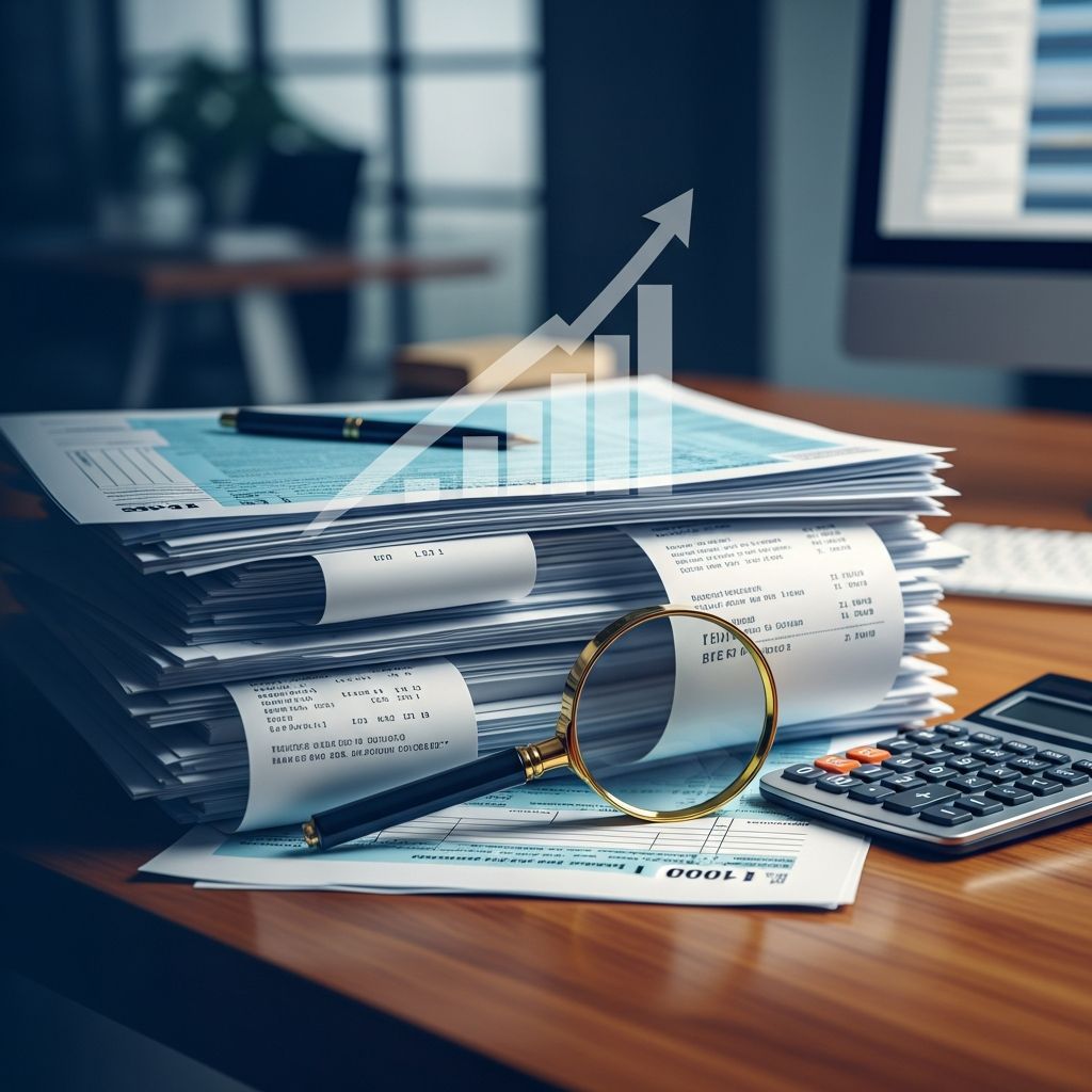 Unlock savings with 2026 tax deductions: from retirement to home offices and new OBBBA perks for all filers.