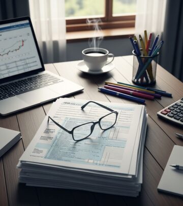 related-article-image