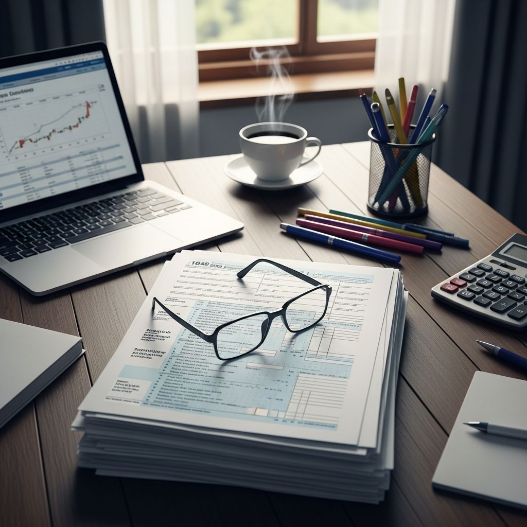 Unlock IRS rules for claiming dependents on your taxes to maximize credits and deductions for children, relatives, and more in 2025 filings.