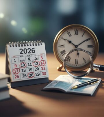 related-article-image