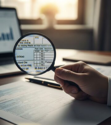 related-article-image