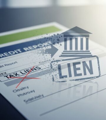 related-article-image