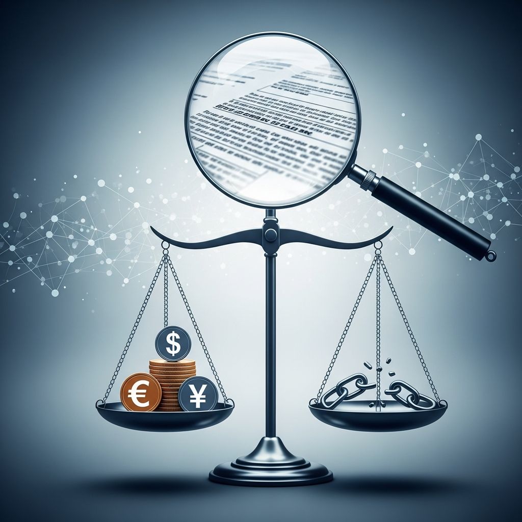 Learn how the IRS treats canceled debt as income and explore strategies to minimize your tax liability.