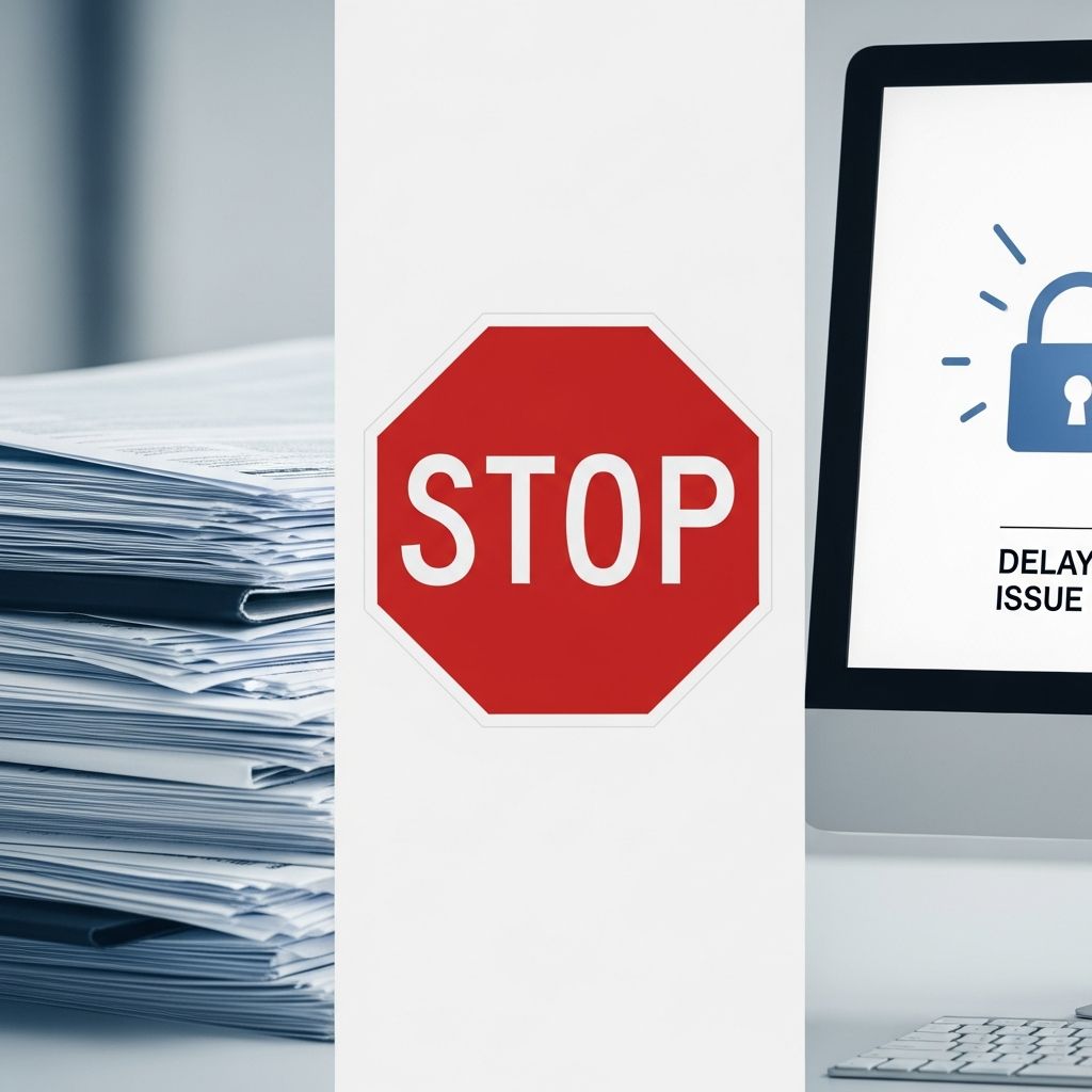 Learn how identity theft impacts your tax refund and the steps to resolve it quickly.