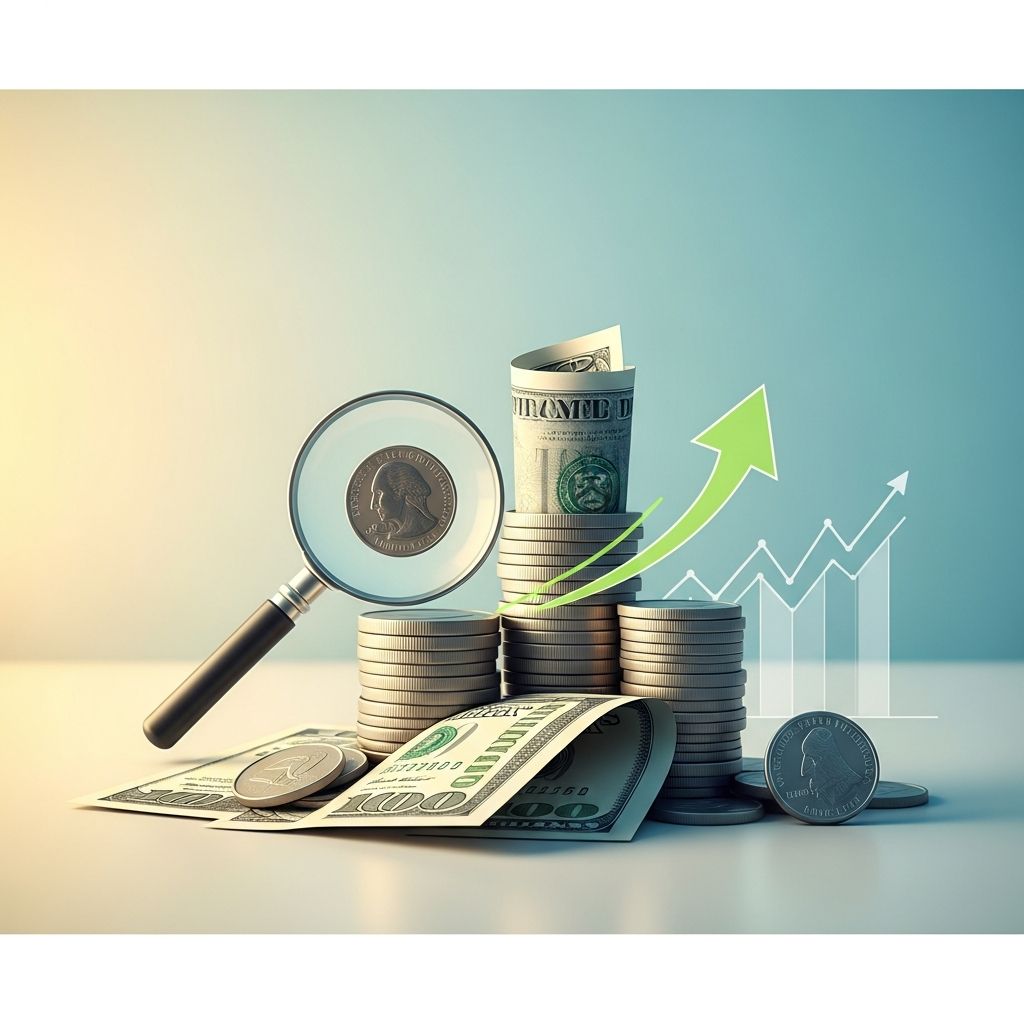 Discover how tax refund advances provide quick cash access before your IRS refund arrives, with options from major providers and key considerations for 2026.