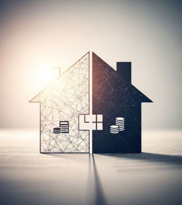 related-article-image