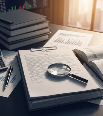 related-article-image