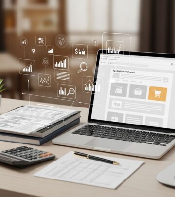 related-article-image