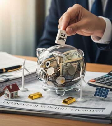 related-article-image