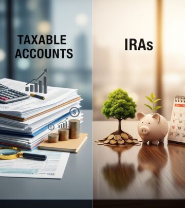 related-article-image