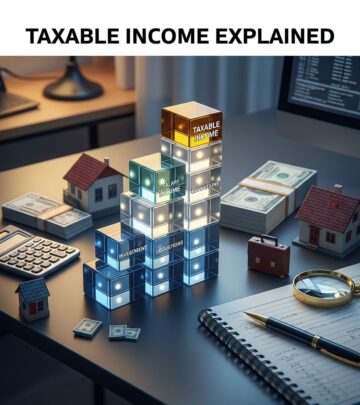 related-article-image