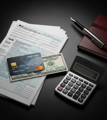 related-article-image