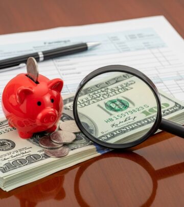 related-article-image