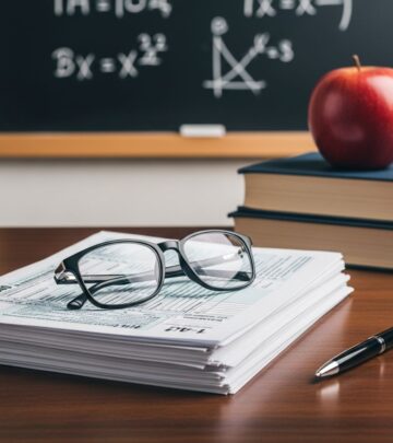 related-article-image