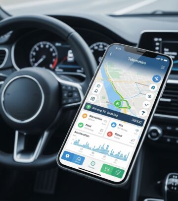 related-article-image