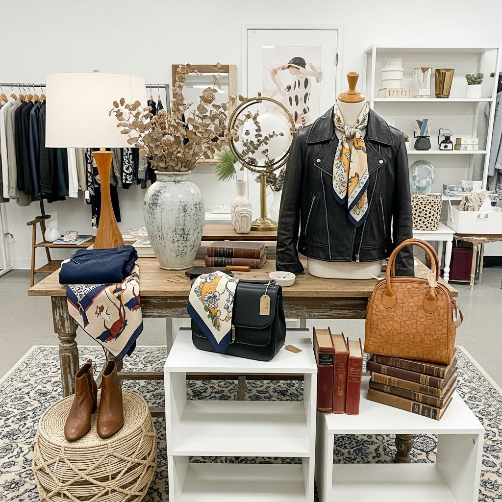 Unlock proven strategies to slash spending on everyday purchases while maintaining quality and satisfaction in your lifestyle.