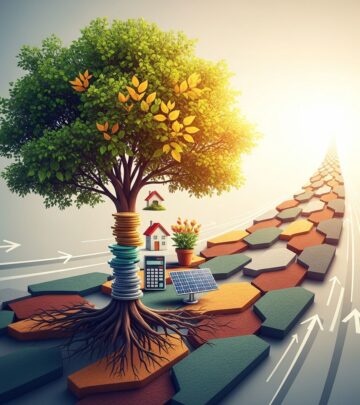 related-article-image