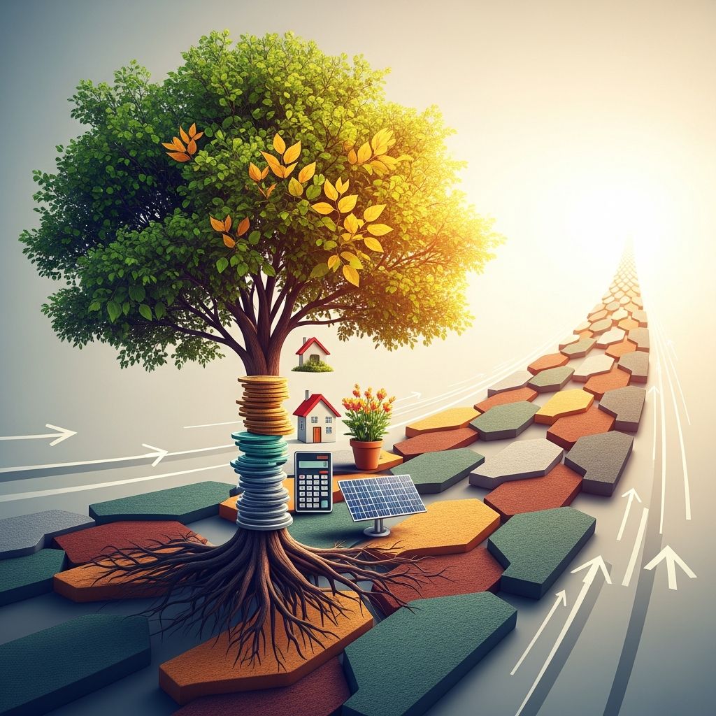 Discover if ditching credit entirely is feasible, the hidden pitfalls, and smarter paths to financial freedom without debt traps.