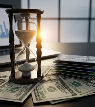 related-article-image