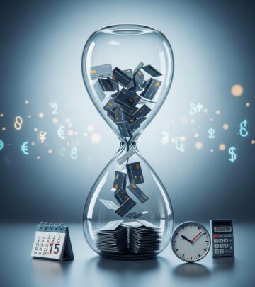 related-article-image