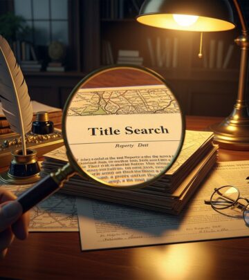 related-article-image