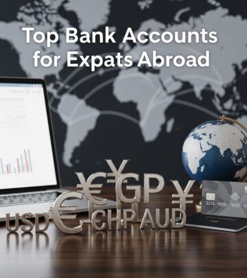 related-article-image