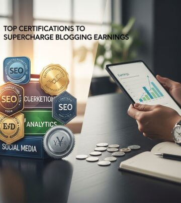 related-article-image