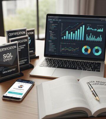 related-article-image