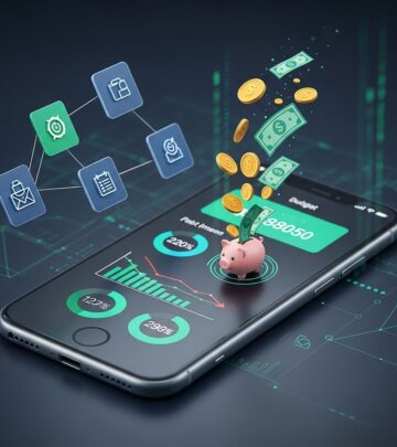 related-article-image