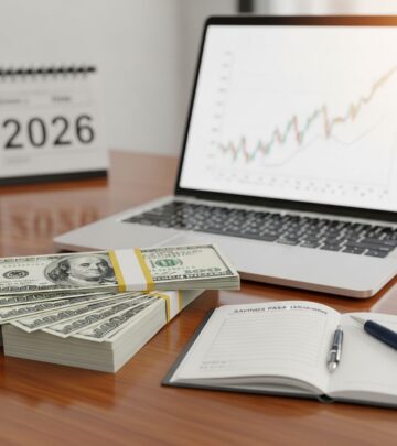 related-article-image