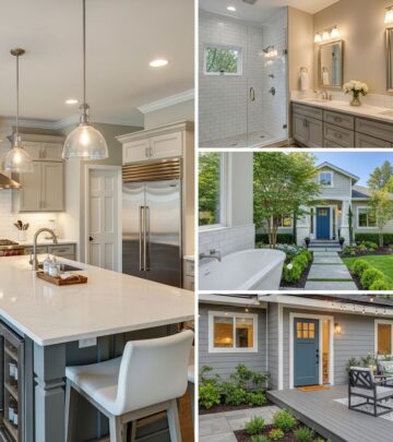 related-article-image