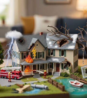 related-article-image