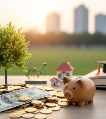 related-article-image