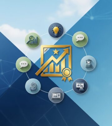 related-article-image