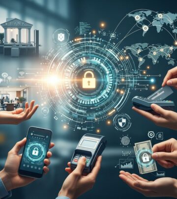 related-article-image