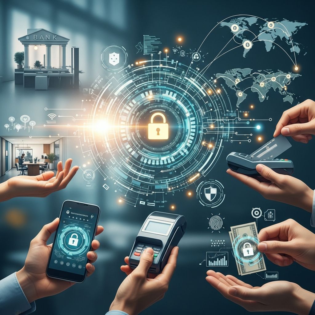 Discover the most reliable and cost-effective strategies for transferring funds domestically and internationally in 2026.