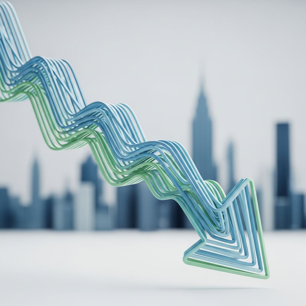 Discover the leading lenders offering competitive refinance rates, fast closings, and tailored options for your mortgage needs in 2026.