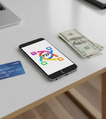 related-article-image