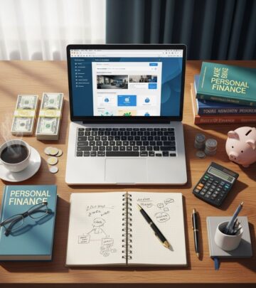 related-article-image