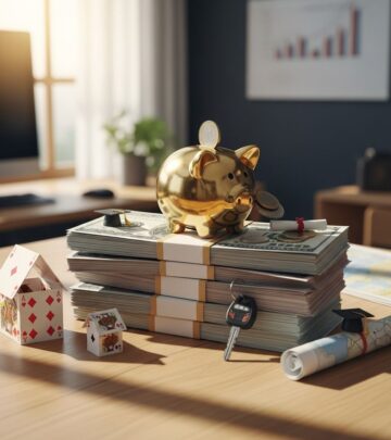 related-article-image