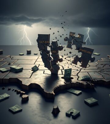 related-article-image